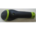 Power Tools 